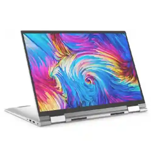 Dell Inspiron 17 (2023)